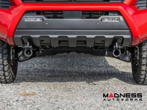 Toyota Tacoma Front Shackle Kit - Rough Country